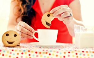 5 loại nước uống buổi sáng khỏe đến trưa