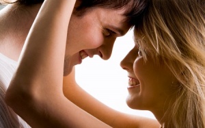 Ăn gì để hấp dẫn phụ nữ?