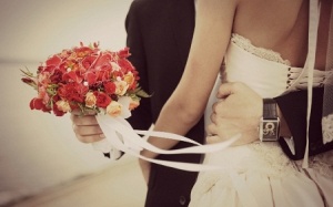 Lấy nhau đi cho... khỏe