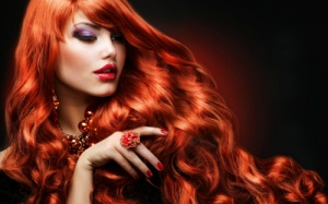 Tóc dài nhanh hơn bằng những cách đơn giản và rẻ tiền