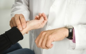 Những 'nỗi oan' của nhịp tim