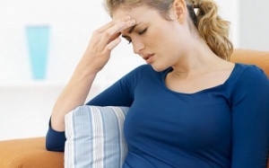 Người trẻ đừng thờ ơ với thiểu năng tuần hoàn não