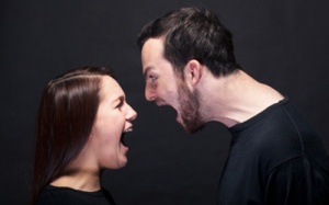 Bất ngờ mối liên quan giữa đường huyết và chuyện vợ chồng cãi nhau