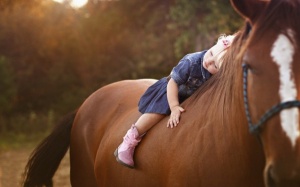 Tử vi 12 cung hoàng đạo ngày thứ tư (1/7/2015)