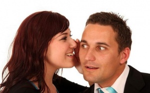 Video: Nước tiểu tiết lộ gì về sức khỏe của bạn?