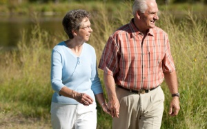 3 thay đổi đơn giản giúp bạn cải thiện sức khỏe