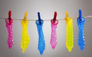 Video: 7 quan niệm “ngớ ngẩn” về bao cao su