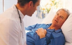 5 cách ngăn ngừa cục máu đông để phòng tai biến