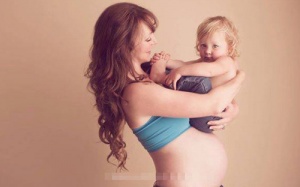 Những nguyên nhân làm thai nhi kém thông minh mẹ bầu nên biết