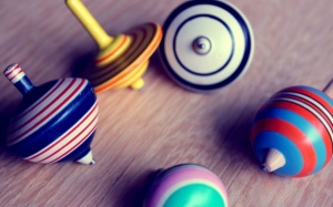 Tử vi 12 cung hoàng đạo thứ năm (2/7/2015)