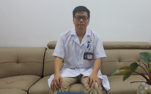 Bệnh mề đay giao mùa: Không biết nguyên nhân đừng mơ chữa khỏi!