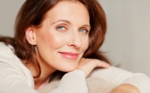 Cách khắc phục da nhăn nheo, chảy xệ