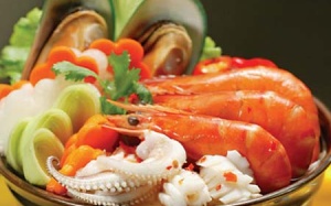 Những loại thực phẩm để qua đêm là phải bỏ