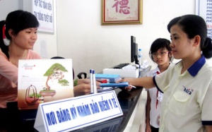 Tới đây, hộ gia đình sẽ đóng BHYT 3 tháng một?