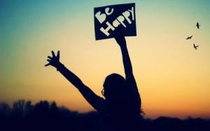 10 thói quen cần từ bỏ để được hạnh phúc