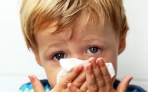 Đừng 'tưởng bở' cảm cúm chỉ là bệnh nhẹ