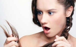 8 nguyên nhân không ngờ gây rụng tóc trước 25 tuổi