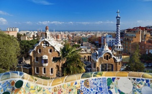 Thành phố ghét du khách nhất thế giới