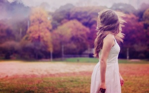 Tử vi 12 cung hoàng đạo ngày Chủ nhật (5/7/2015)