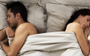 20 mẹo giúp tăng cường sức khỏe sinh lý nam