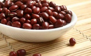 Những thực phẩm cho bạn sống vui sống khỏe