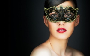 Tử vi 12 cung hoàng đạo thứ hai (6/7/2015)