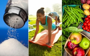 Bảo vệ thận từ bệnh viêm khớp dạng thấp