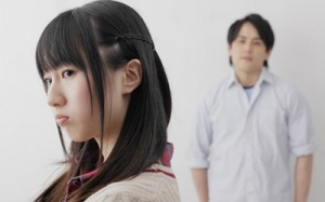 Mẫu đàn ông nên cân nhắc khi lấy làm chồng