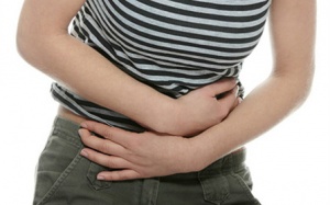 Thuốc giảm đau ảnh hưởng tới dạ dày như thế nào?