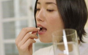 Uống thuốc nào có nguy cơ gây hại cho dạ dày?