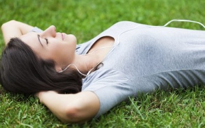 7 thói quen để chung sống hòa thuận với đa xơ cứng