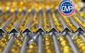 GMP-HS: Thách thức không chỉ của doanh nghiệp Việt!