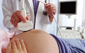 Những mốc siêu âm thai quan trọng mẹ bầu không nên bỏ qua