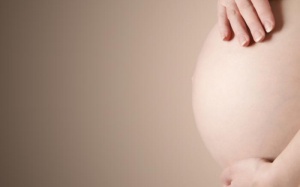 Thai phụ dễ tử vong nếu mắc bệnh động kinh