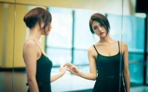 Tử vi 12 cung hoàng đạo thứ tư (8/7/2015)