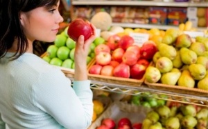 Điều trị ung thư: Dinh dưỡng đúng kéo dài cuộc sống