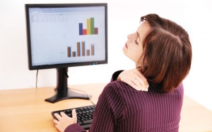 Vì sao phụ nữ mãn kinh thường hay bị loãng xương?