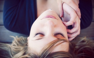 Tử vi 12 cung hoàng đạo thứ năm (9/7/2015)