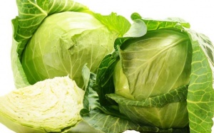 13 loại rau giải độc cơ thể có hiệu quả rõ rệt