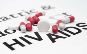 Chi thêm 60 tỷ để mua thuốc điều trị HIV