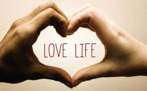 Để sống luôn yêu đời!