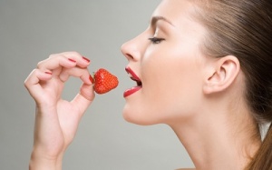 Video: Ăn gì giúp da sáng đẹp?