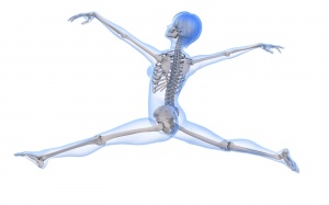 Bí quyết khỏe xương, khỏe tim từ đậu nành lên men