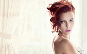 Tử vi 12 cung hoàng đạo thứ sáu (10/7/2015)