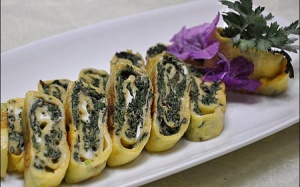 5 món ăn giảm khó chịu cho chị em ngày đèn đỏ