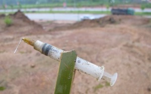 Bạn có thể bị phơi nhiễm HIV trong những tình huống nào?