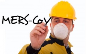 Bộ Y tế ban hành sổ tay phòng chống MERS-CoV