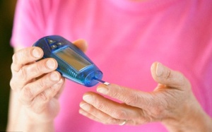 Đường huyết ảnh hưởng thế nào đến trí nhớ?