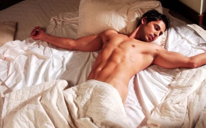 Không thủ dâm có ảnh hưởng tới sinh sản?