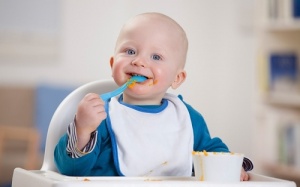 Men tiêu hóa: Tốt nhưng cần đúng thời điểm!